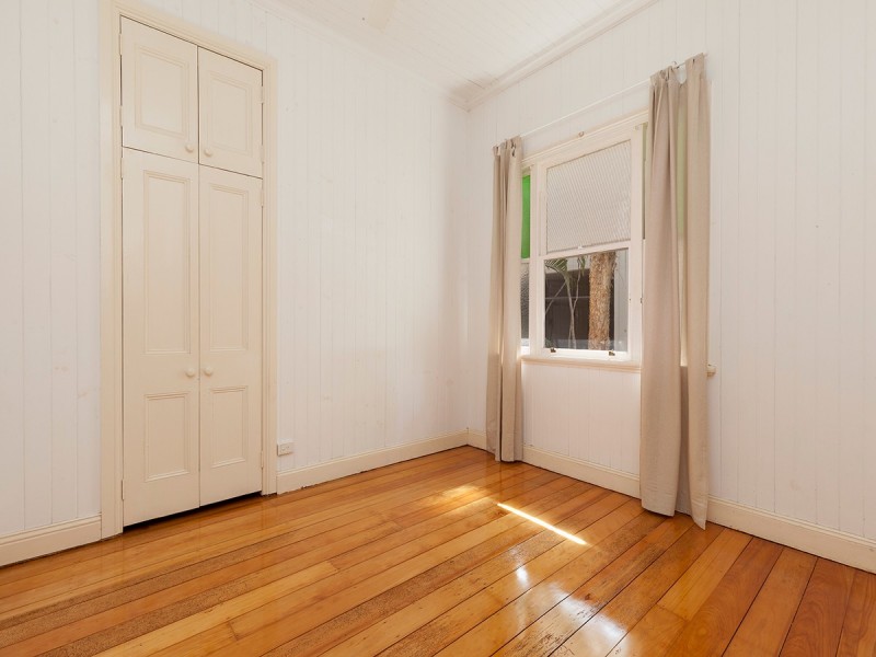 46 Elizabeth Street, Toowong QLD 4066