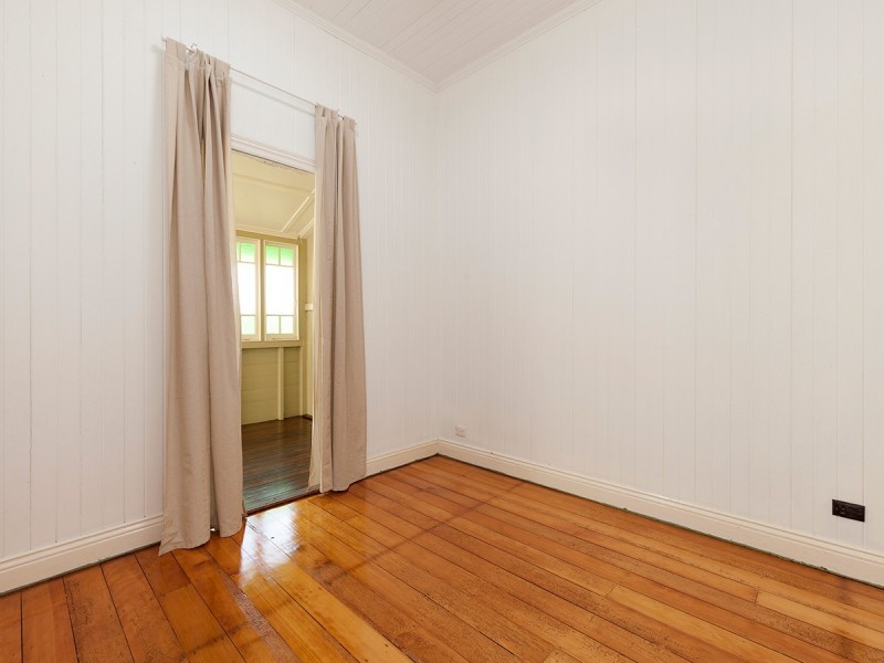 46 Elizabeth Street, Toowong QLD 4066