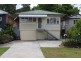 19 Warren Street, St Lucia QLD 4067