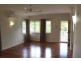 19 Warren Street, St Lucia QLD 4067