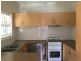 19 Warren Street, St Lucia QLD 4067