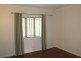19 Warren Street, St Lucia QLD 4067