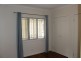 19 Warren Street, St Lucia QLD 4067