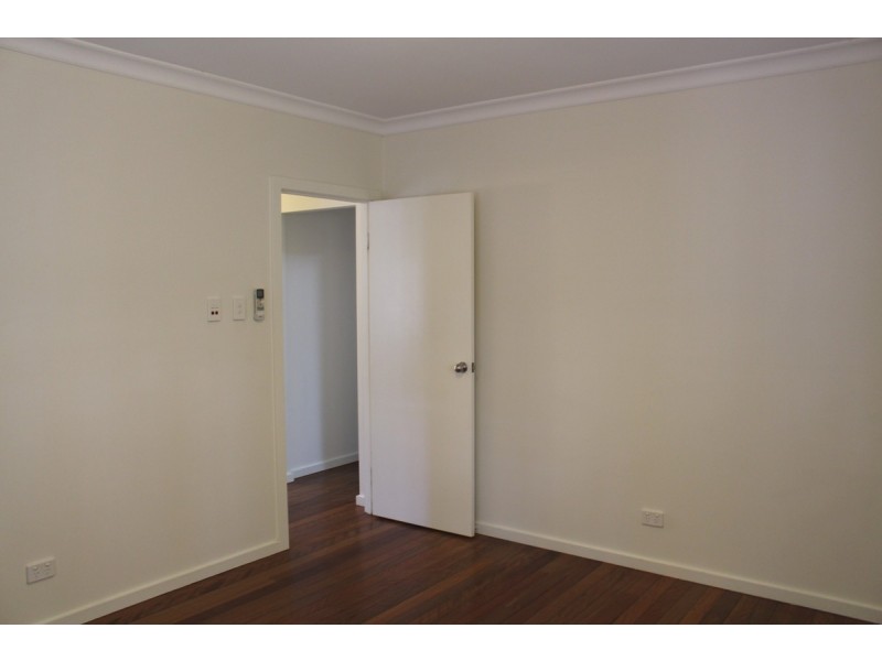 19 Warren Street, St Lucia QLD 4067