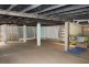 19 Warren Street, St Lucia QLD 4067