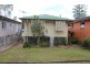 19 Warren Street, St Lucia QLD 4067