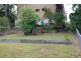 19 Warren Street, St Lucia QLD 4067