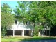 3/159 Sir Fred Schonell Drive, St Lucia QLD 4067