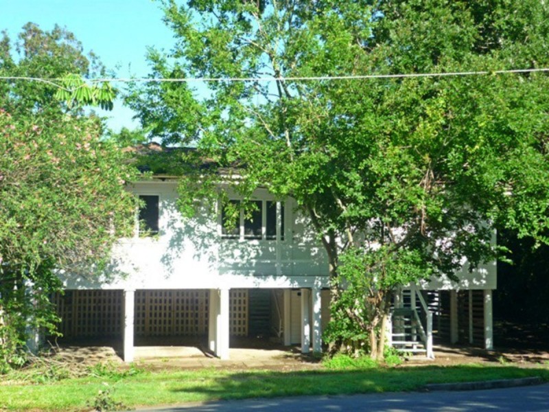 3/159 Sir Fred Schonell Drive, St Lucia QLD 4067