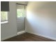 3/159 Sir Fred Schonell Drive, St Lucia QLD 4067