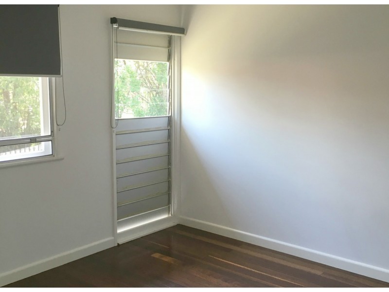 3/159 Sir Fred Schonell Drive, St Lucia QLD 4067