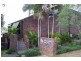 4/74 Prospect Terrace, St Lucia QLD 4067