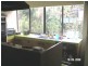 4/74 Prospect Terrace, St Lucia QLD 4067
