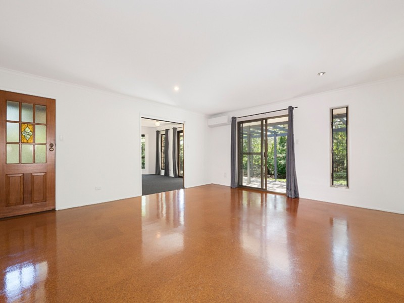 12 Pinkwood Street, Bellbowrie QLD 4070