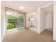 3/42 Beatrice Street, Taringa QLD 4068