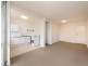 3/42 Beatrice Street, Taringa QLD 4068