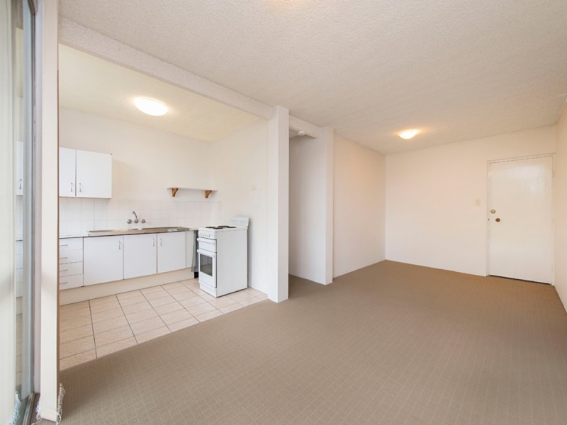 3/42 Beatrice Street, Taringa QLD 4068