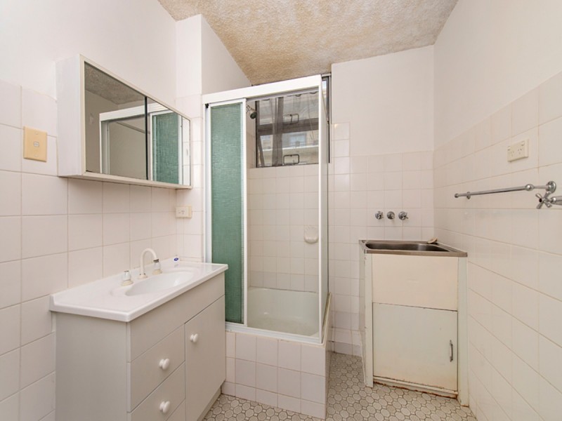 3/42 Beatrice Street, Taringa QLD 4068