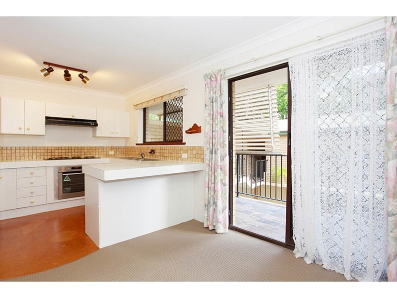 4/38 Durham Street, St Lucia QLD 4067