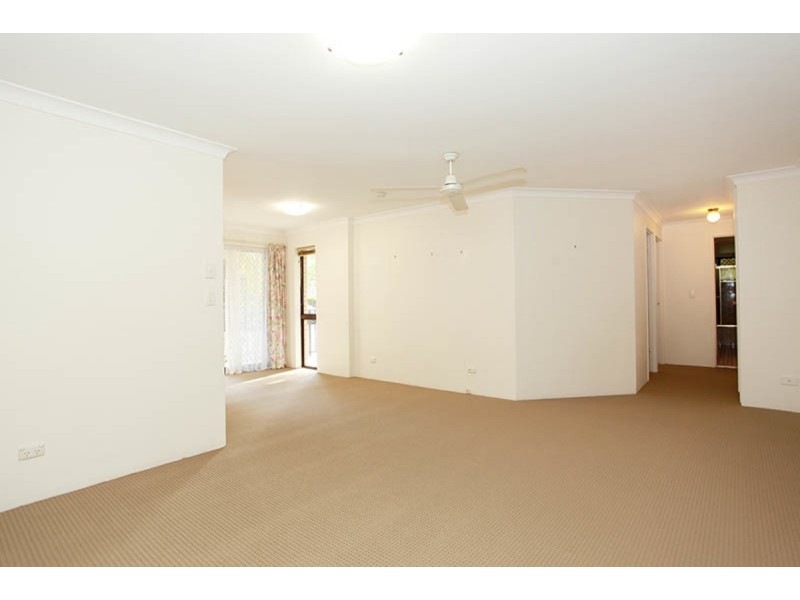 4/38 Durham Street, St Lucia QLD 4067