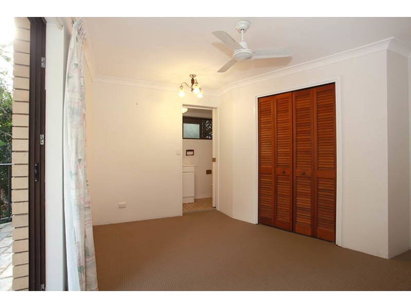 4/38 Durham Street, St Lucia QLD 4067