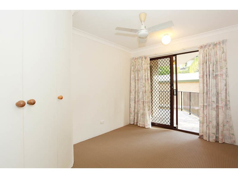 4/38 Durham Street, St Lucia QLD 4067