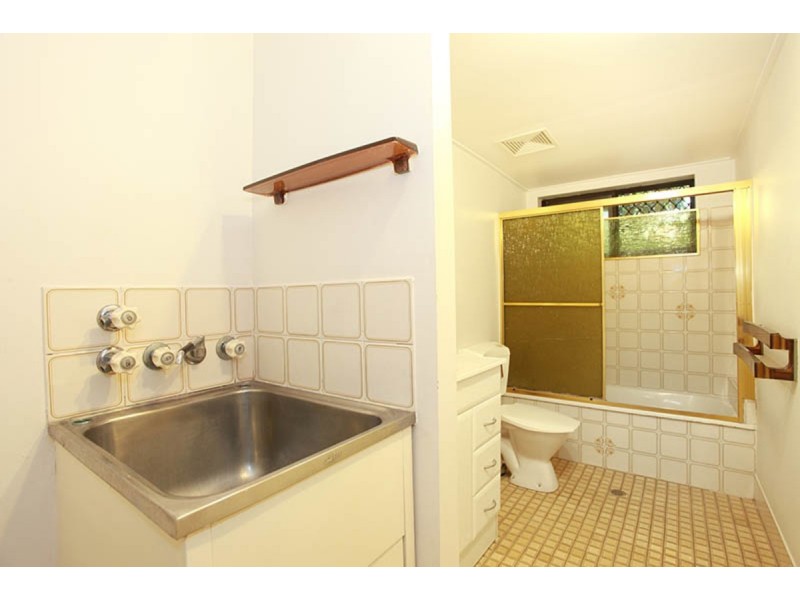 4/38 Durham Street, St Lucia QLD 4067