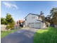 1 Hakea Crescent, Chapel Hill QLD 4069