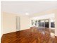 1 Hakea Crescent, Chapel Hill QLD 4069