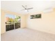 1 Hakea Crescent, Chapel Hill QLD 4069