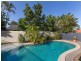1 Hakea Crescent, Chapel Hill QLD 4069