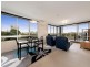 15/56 Dunmore Terrace, Auchenflower QLD 4066
