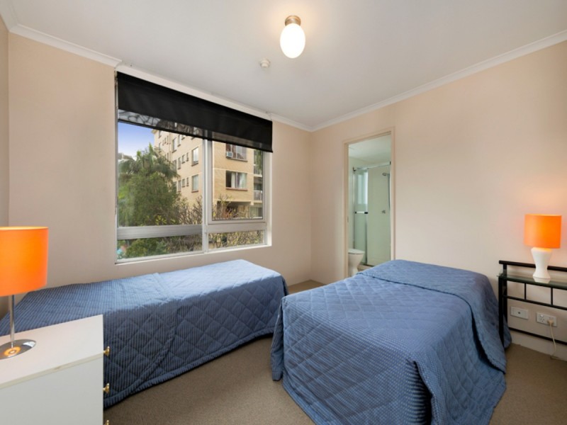 15/56 Dunmore Terrace, Auchenflower QLD 4066