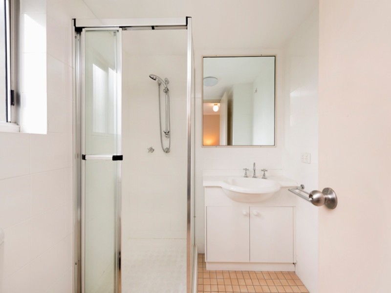 15/56 Dunmore Terrace, Auchenflower QLD 4066