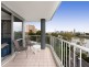 15/56 Dunmore Terrace, Auchenflower QLD 4066