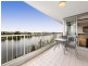 15/56 Dunmore Terrace, Auchenflower QLD 4066