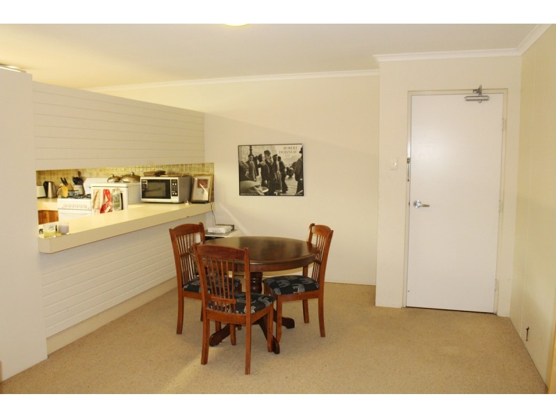 6/23 Waverley Road, Taringa QLD 4068