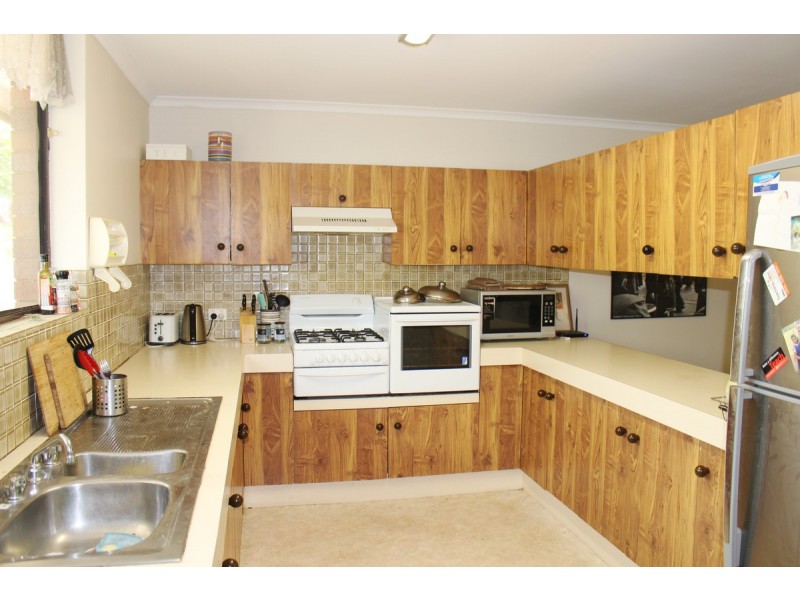 6/23 Waverley Road, Taringa QLD 4068