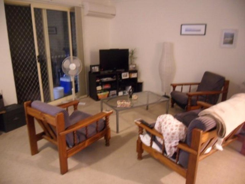 3/88 Indooroopilly Road, Taringa QLD 4068