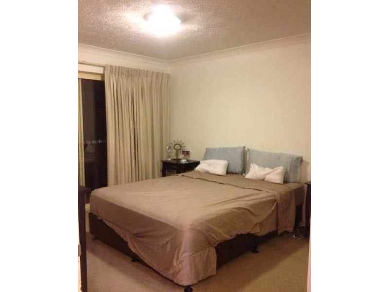 3/88 Indooroopilly Road, Taringa QLD 4068