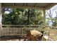 15 Carrington Road, Indooroopilly QLD 4068