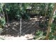 15 Carrington Road, Indooroopilly QLD 4068