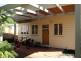 15 Carrington Road, Indooroopilly QLD 4068