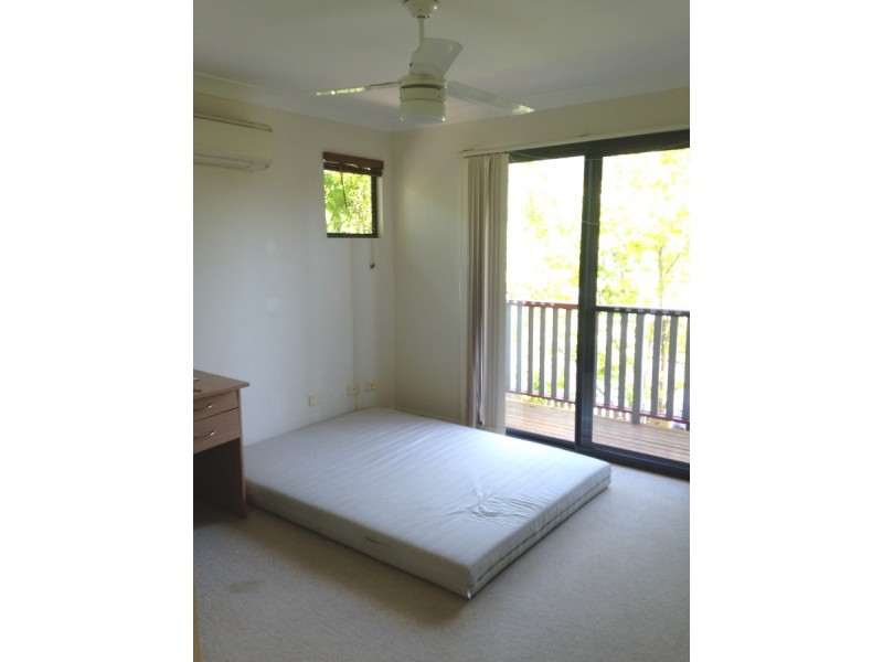 2/34 Warren Street, St Lucia QLD 4067