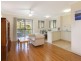 13/57 Mitre Street, St Lucia QLD 4067