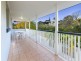 13/57 Mitre Street, St Lucia QLD 4067