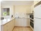 13/57 Mitre Street, St Lucia QLD 4067