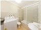 13/57 Mitre Street, St Lucia QLD 4067