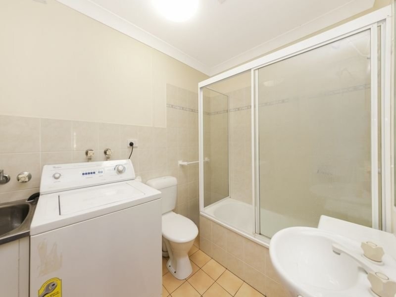 13/57 Mitre Street, St Lucia QLD 4067