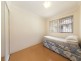 13/57 Mitre Street, St Lucia QLD 4067